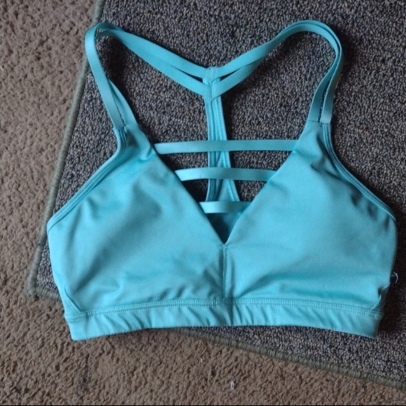 NO PURCHASE NECESSARY. GIVEAWAY. - Picture 8 of 14